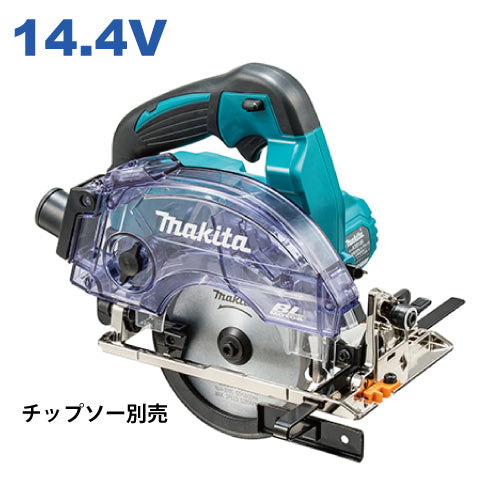 Makita AWS 無線連動対応 – サンサンツール